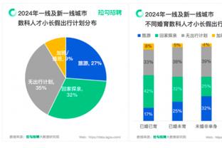 hth网页入口